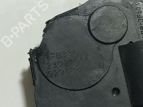 Electronic module MERCEDES-BENZ R-CLASS (W251, V251) R 320 CDI 4-matic (251.022, 251.122) | BP32571728M83  - Image 6