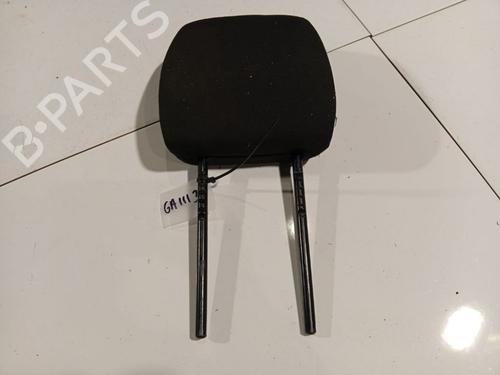 Used Headrest Headrest 37190811 37190811