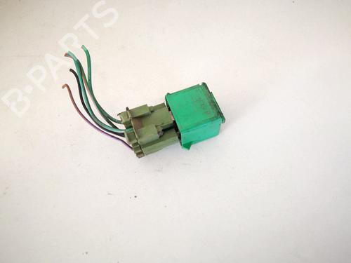Electronic sensor FORD MONDEO III (B5Y) 2.0 16V TDDi / TDCi | BP32910775M84 - Image 3