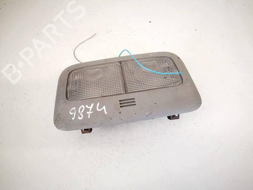 interior-roof-light-toyota-yaris-_p9_-2005-2006-2007-2008-2009-2010-2011-2012-2013-2014-35106907 main image