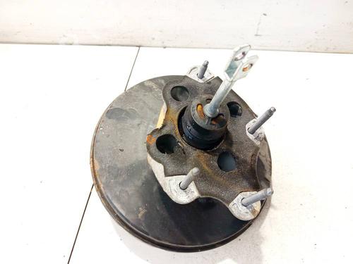 Used Servo brake Servo brake NISSAN NOTE (E11, NE11) 1.4 (88 hp) 34988501 34988501