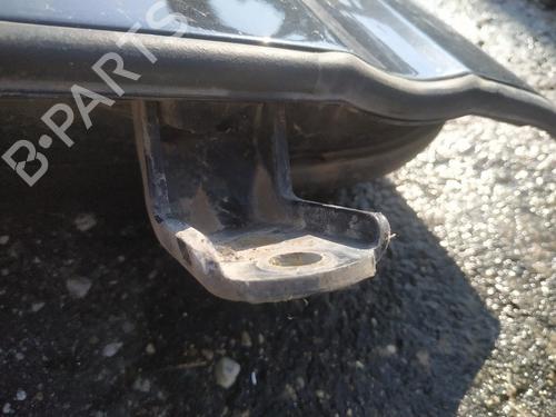 hingedoor-check-strap-nissan-pathfinder-iii-r51-2005-32911744 main image