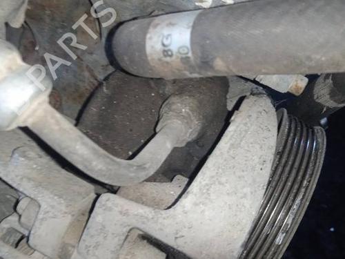 Used Steering pump Steering pump 35097566 35097566
