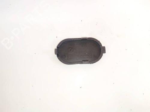 other-opel-corsa-d-s07-2006-2007-2008-2009-2010-2011-2012-2013-2014-2015-35038374 main image