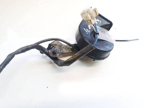 Used Horn Horn MAZDA 2 (DE_, DH_) 1.3 (DE3FS) (86 hp) 35306812 35306812