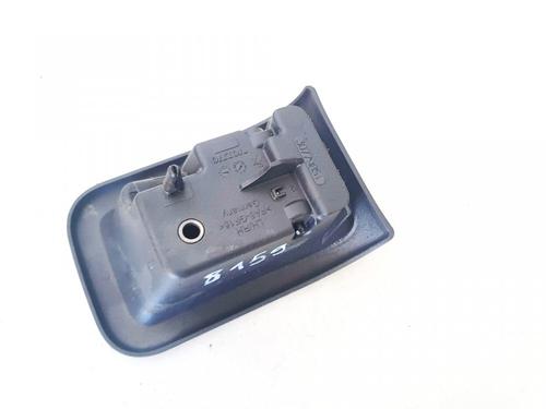 Interior handle VOLVO V70 III (135) 2.0 D | BP35407458I7 - Image 2