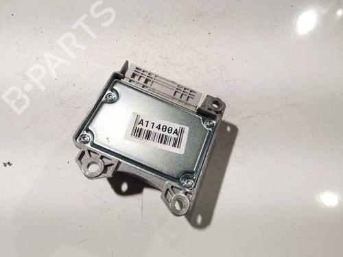 Used ECU airbags ECU airbags 36284630 36284630