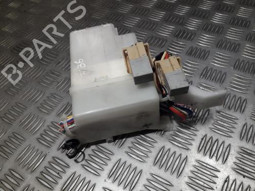 fuse-box-citroen-c1-pm_-pn_-2005-2006-2007-2008-2009-2010-2011-2012-2013-2014-33498974 main image