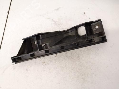 Used Front bumper bracket Front bumper bracket 35402257 35402257