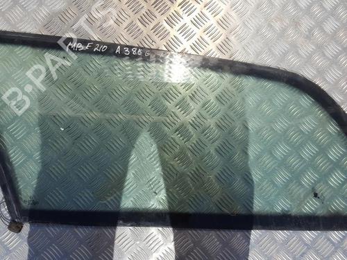 Panel rude bagtil venstre Panel rude bagtil venstre 35681905 35681905