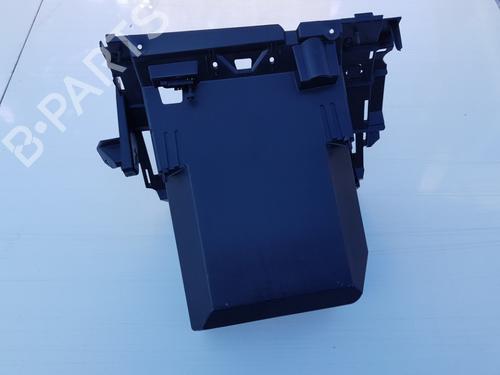 Handskerum FORD KUGA I 2.0 TDCi | BP35633667C95 - Image 2
