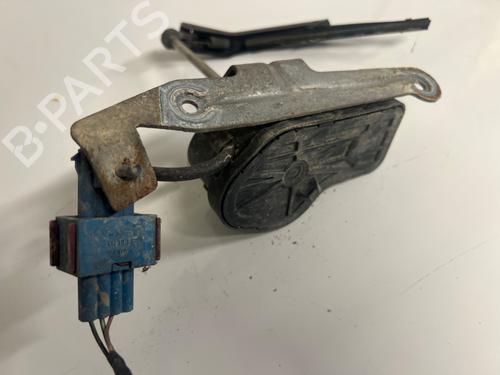 Used Electronic module Electronic module 36825369 36825369