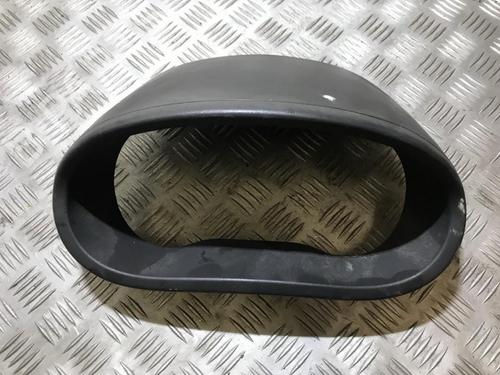 other-opel-corsa-d-s07-2006-2007-2008-2009-2010-2011-2012-2013-2014-2015-35696228 main image