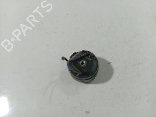 Speaker OPEL ASTRA H (A04) 1.9 CDTI (L48) | BP38452414E2 - Image 3