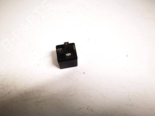 Electronic sensor OPEL MERIVA A MPV (X03) 1.7 CDTI (E75) | BP32582660M84 - Image 5