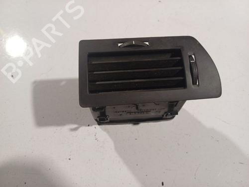 Air vent OPEL ASTRA H (A04) 1.9 CDTI (L48) | BP32564081I21 