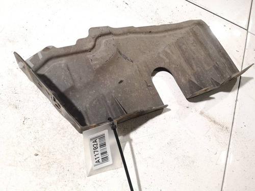 Underbody protection KIA CEE'D Hatchback (ED) 1.6 CRDi 115 | BP38945858M92 - Image 2