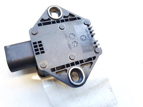 Electronic module TOYOTA PRIUS (_W3_) 1.8 Hybrid (ZVW3_) | BP34775601M83 - Image 3