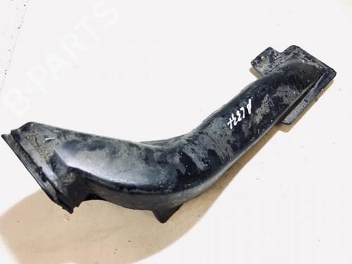 Used Pipe Pipe OPEL VECTRA B Estate (J96) 2.2 DTI 16V (F35) (125 hp) 35576065 35576065