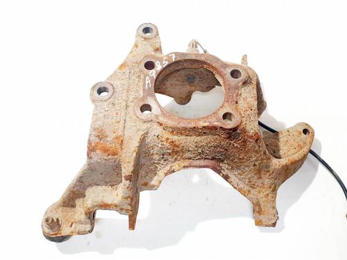 Used Right rear steering knuckle Right rear steering knuckle 35146035 35146035