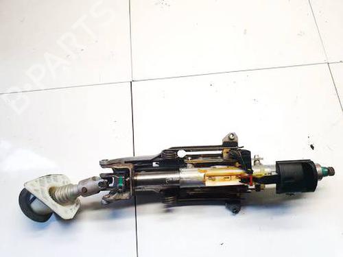 Used Steering column Steering column 38573790 38573790