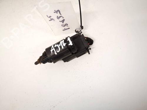 Used Electronic module Electronic module AUDI A3 (8L1) 1.9 TDI (130 hp) 35373329 35373329