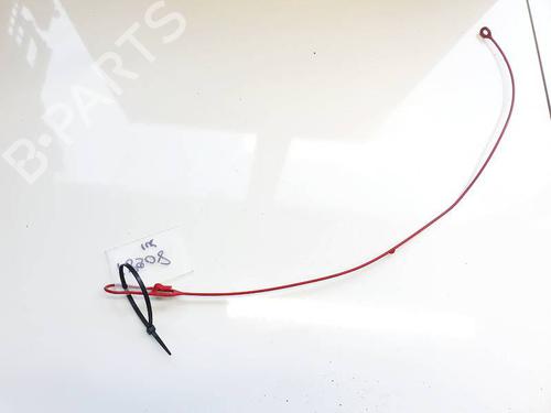 other-audi-a6-c6-4f2-2004-2005-2006-2007-2008-2009-2010-2011-32937521 main image