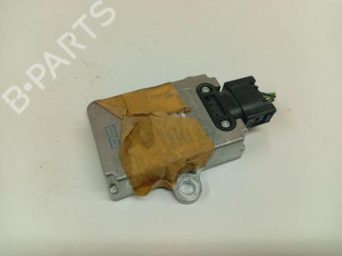 Module électronique Module électronique ALFA ROMEO 159 (939_) 1.9 JTDM 8V (939AXE1B) (120 hp) 36686170 36686170