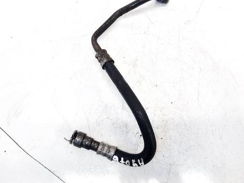 Pipe BMW 1 (E81) 120 d | BP35301293M125 - Image 3