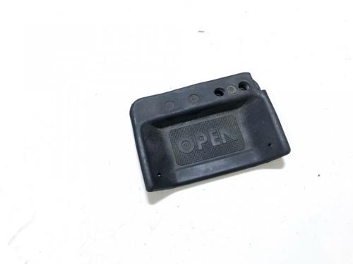 Used Other Other VW BORA I (1J2) 1.9 TDI (101 hp) 35600826 35600826