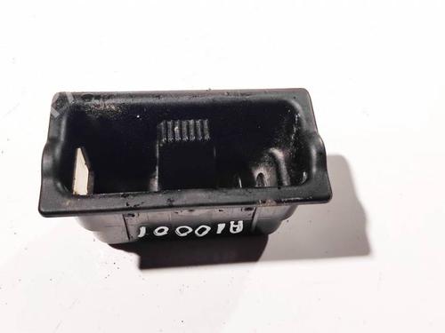 Used Ashtray Ashtray OPEL SIGNUM Hatchback (Z03) 2.2 DTI (F48) (125 hp) 35094894 35094894