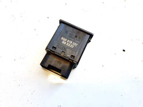 Mando VW ID.4 (E21) Pro | BP32611362I30