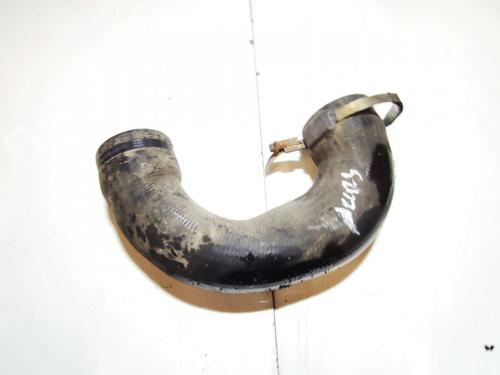 Used Pipe Pipe OPEL SIGNUM Hatchback (Z03) 2.2 DTI (F48) (125 hp) 33093482 33093482