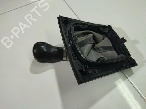 Shift knob AUDI A3 (8P1) 1.6 | BP34883567I34 - Image 3