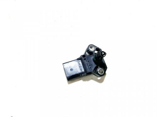 Electronic module AUDI TT (8N3) 1.8 T | BP35644366M83 - Image 2