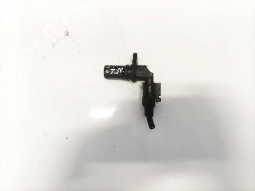 Used Electronic sensor Electronic sensor FIAT DOBLO Bus (263_) 1.3 D Multijet (263AXC1A) (90 hp) 35210682 35210682