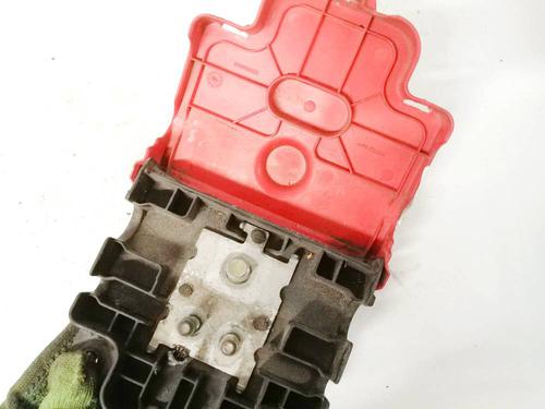 Other PEUGEOT 607 (9D, 9U) 2.7 HDi 24V | BP32585242O1 - Image 6