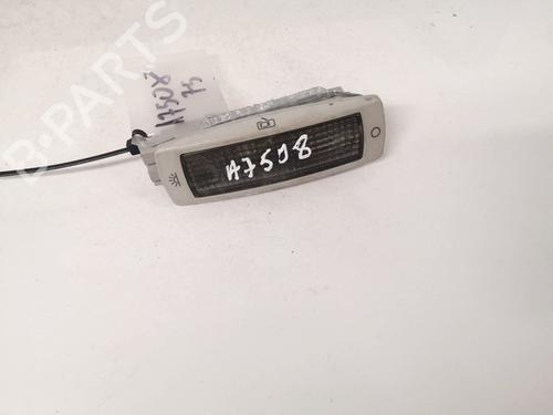 interior-roof-light-seat-toledo-ii-1m2-1998-1999-2000-2001-2002-2003-2004-2005-2006-35477218 main image