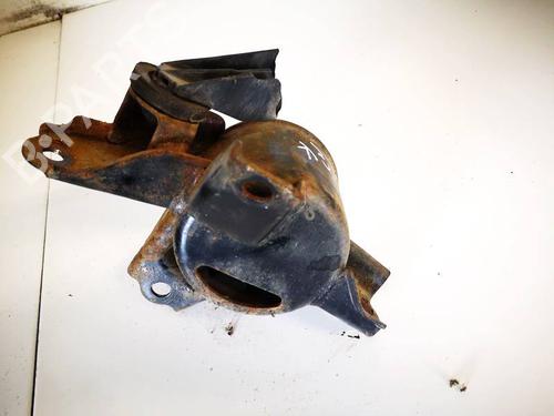 Engine mount HYUNDAI i30 (FD) 1.6 CRDi | BP32569203M89 