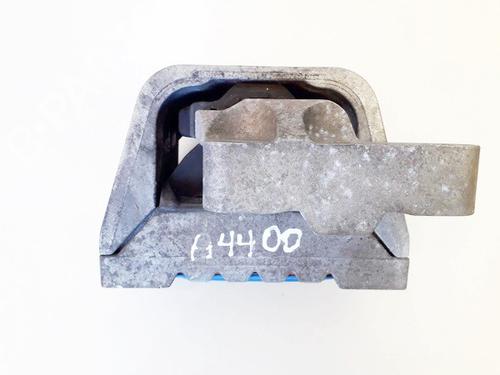 engine-mount-audi-a3-8p1-2003-2004-2005-2006-2007-2008-2009-2010-2011-2012-2013-33520050 main image