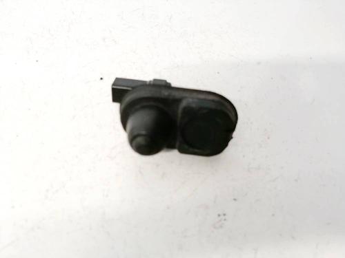 Used Electronic module Electronic module 35250865 35250865