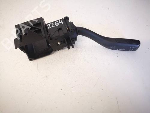 Used Warning switch Warning switch 34788887 34788887