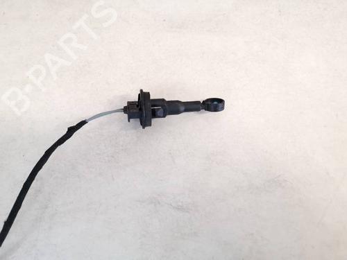 Used Electronic module Electronic module OPEL SIGNUM Hatchback (Z03) 2.2 DTI (F48) (125 hp) 35388145 35388145