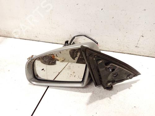 Used Left mirror Left mirror AUDI A6 C6 (4F2) 2.4 (177 hp) 34957185 34957185