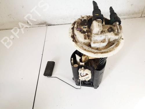 Used Fuel pump Fuel pump 35205186 35205186