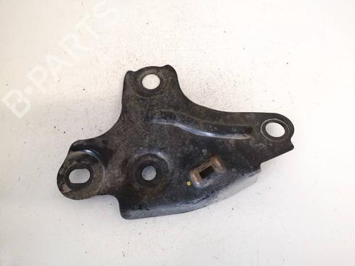 Used Support Support LAND ROVER DISCOVERY SPORT (L550) 2.0 D 4x4 (180 hp) 32593583 32593583