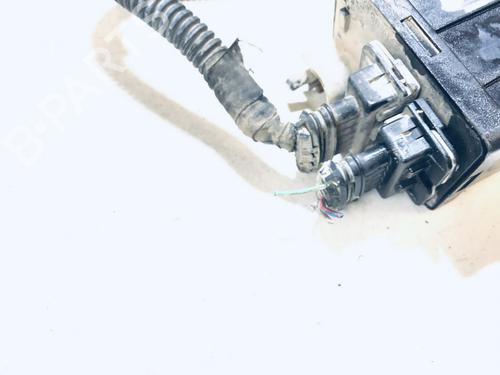 Electronic sensor DAEWOO REXTON (GAB_) 2.7 D All-wheel Drive | BP35585894M84 - Image 3