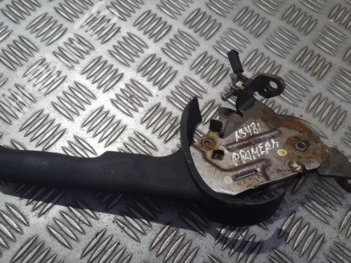 Used Hand brake Hand brake NISSAN PRIMERA (P10) 2.0 D (75 hp) 35706485 35706485