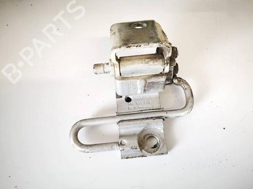 Used Hinge/Door check strap Hinge/Door check strap SKODA OCTAVIA I (1U2) 1.9 TDI (90 hp) 32961936 32961936