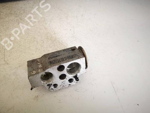Electronic sensor VW TIGUAN (5N_) 2.0 TDI 4motion | BP37677673M84 - Image 3